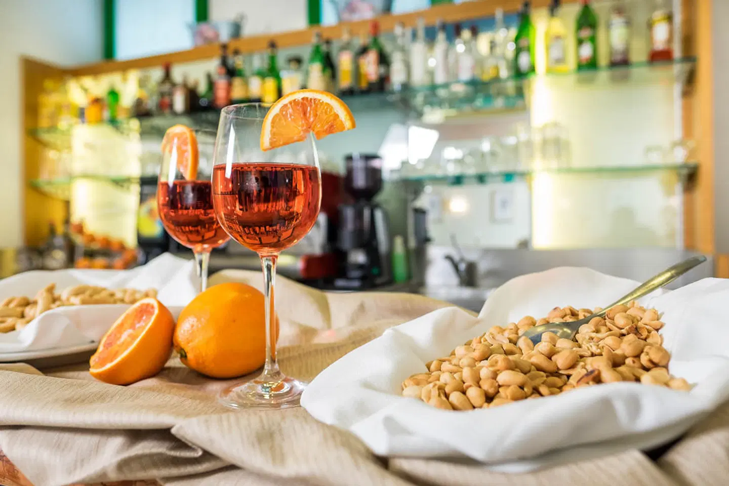 West Point Restaurant