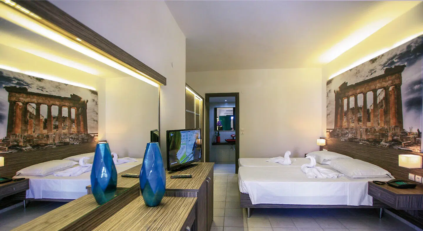 Katrin Suites ROOM_EXAMPLE