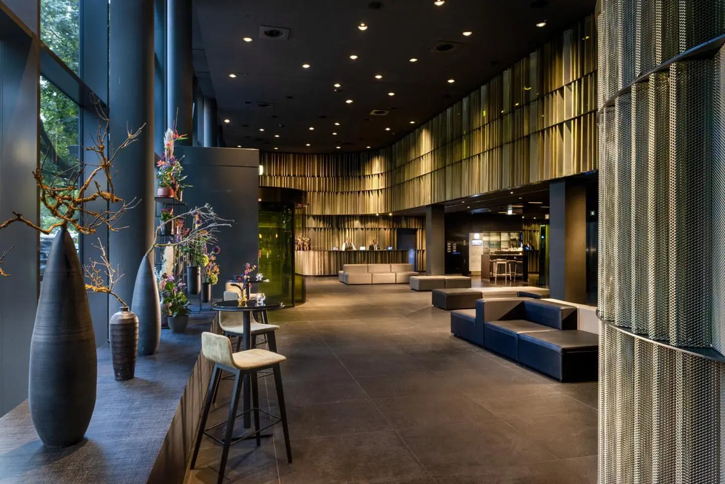 SANA Berlin Hotel LOUNGE_LOBBY