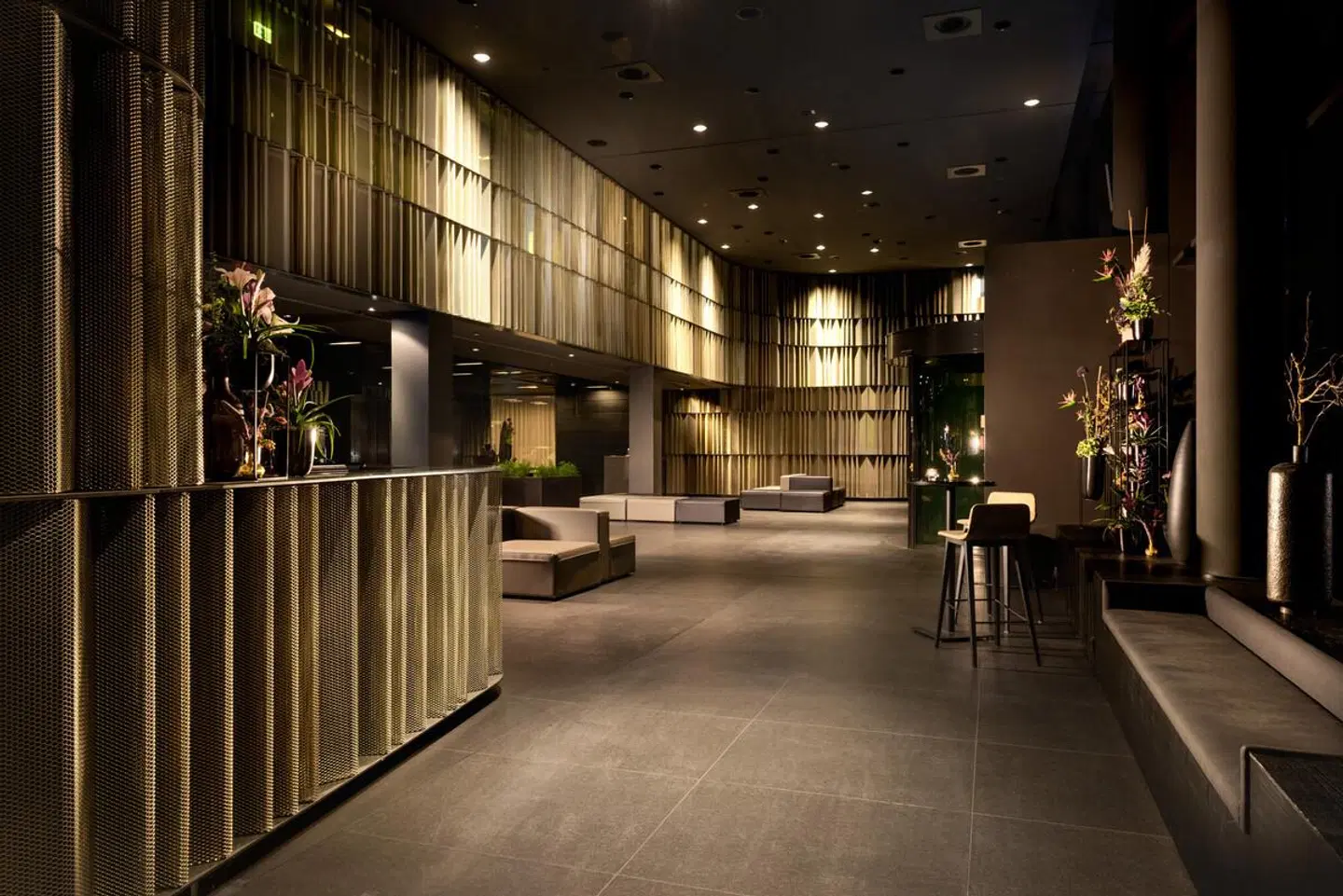 SANA Berlin Hotel LOUNGE_LOBBY