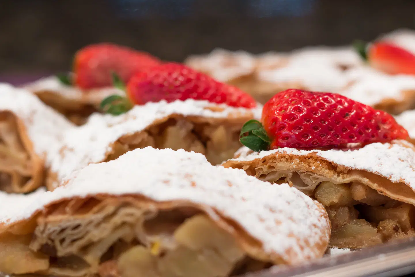 Benczur Hotel Restaurant