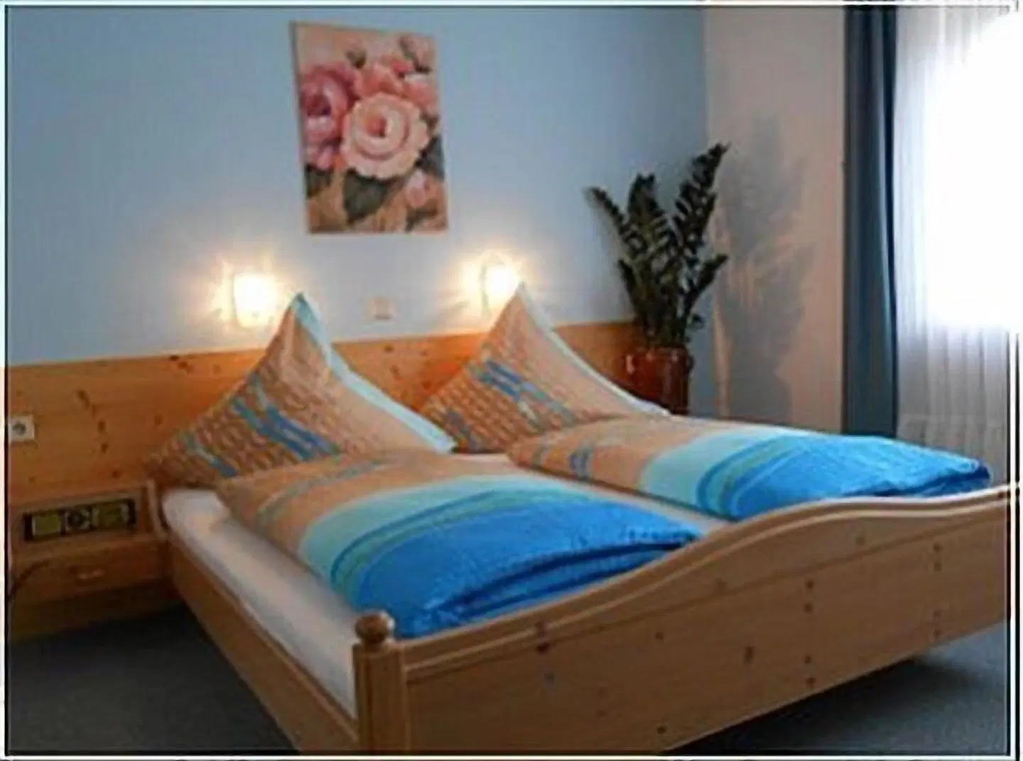 Landgasthof Schützen ROOM_EXAMPLE