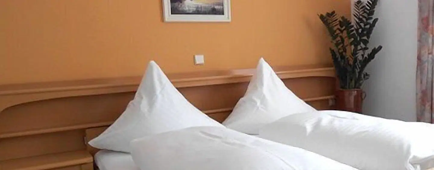 Landgasthof Schützen ROOM_EXAMPLE