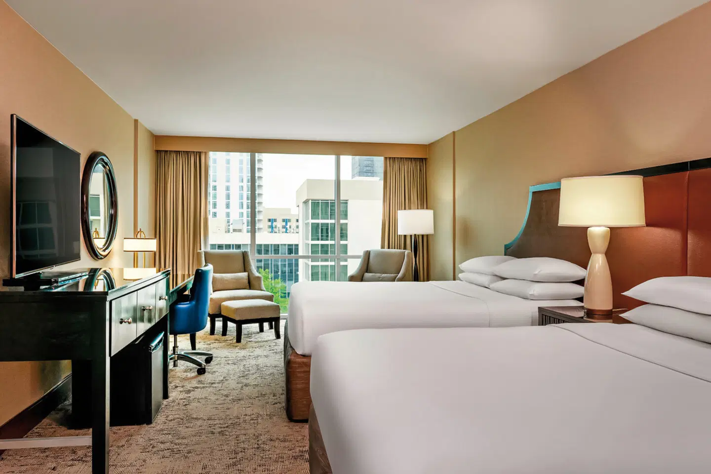 Courtland Grand Hotel ROOM_EXAMPLE