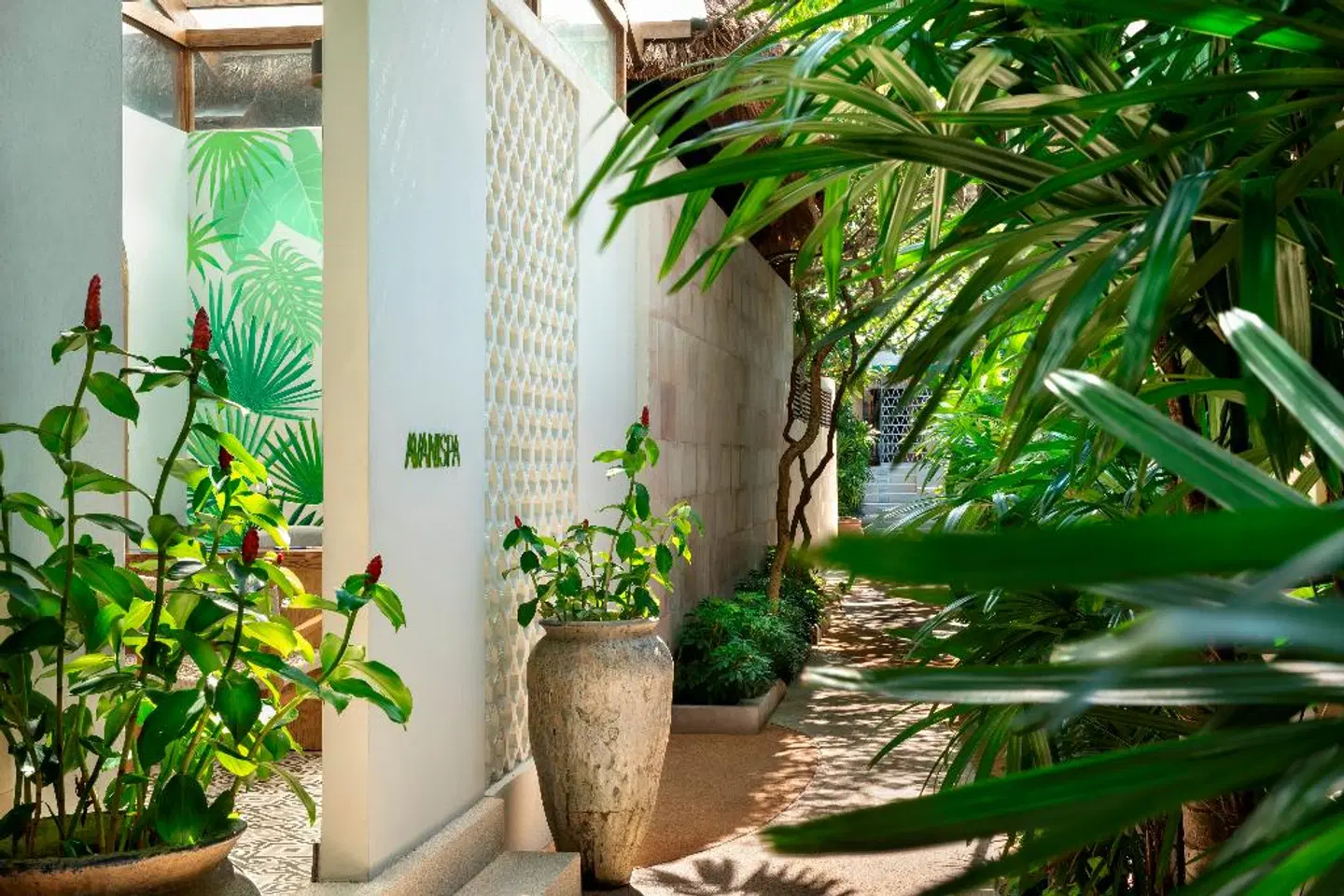 AVANI+ Samui EXTERIOR