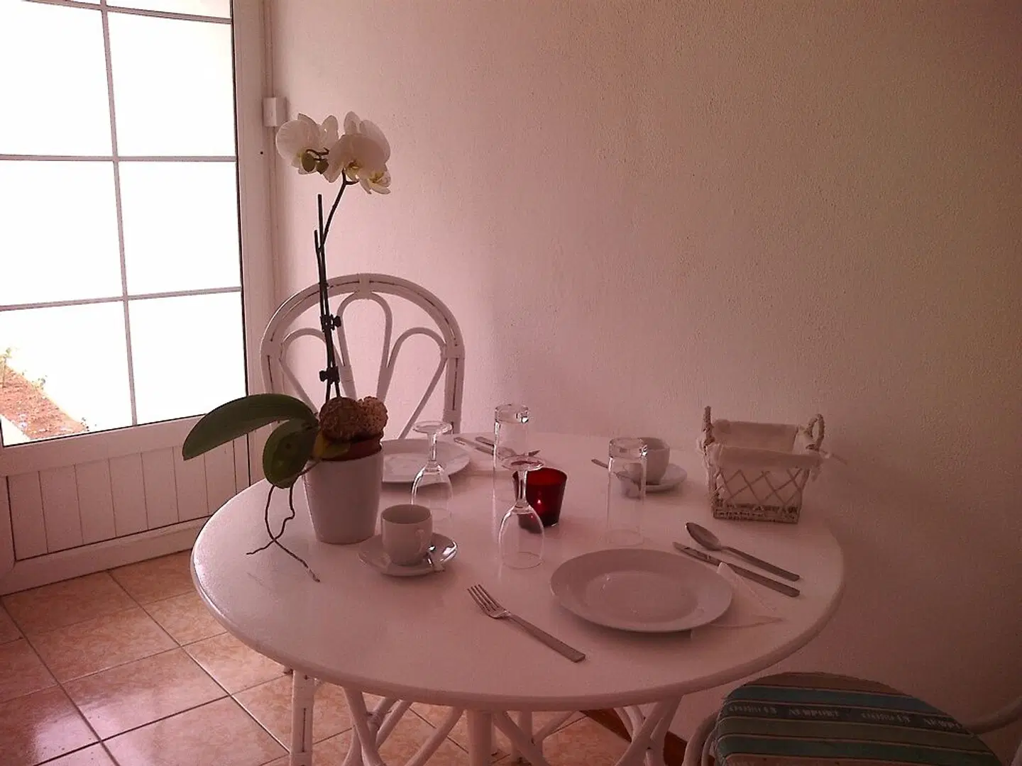 Résidence-Villas Mont Choisy HEALTH_BEAUTY