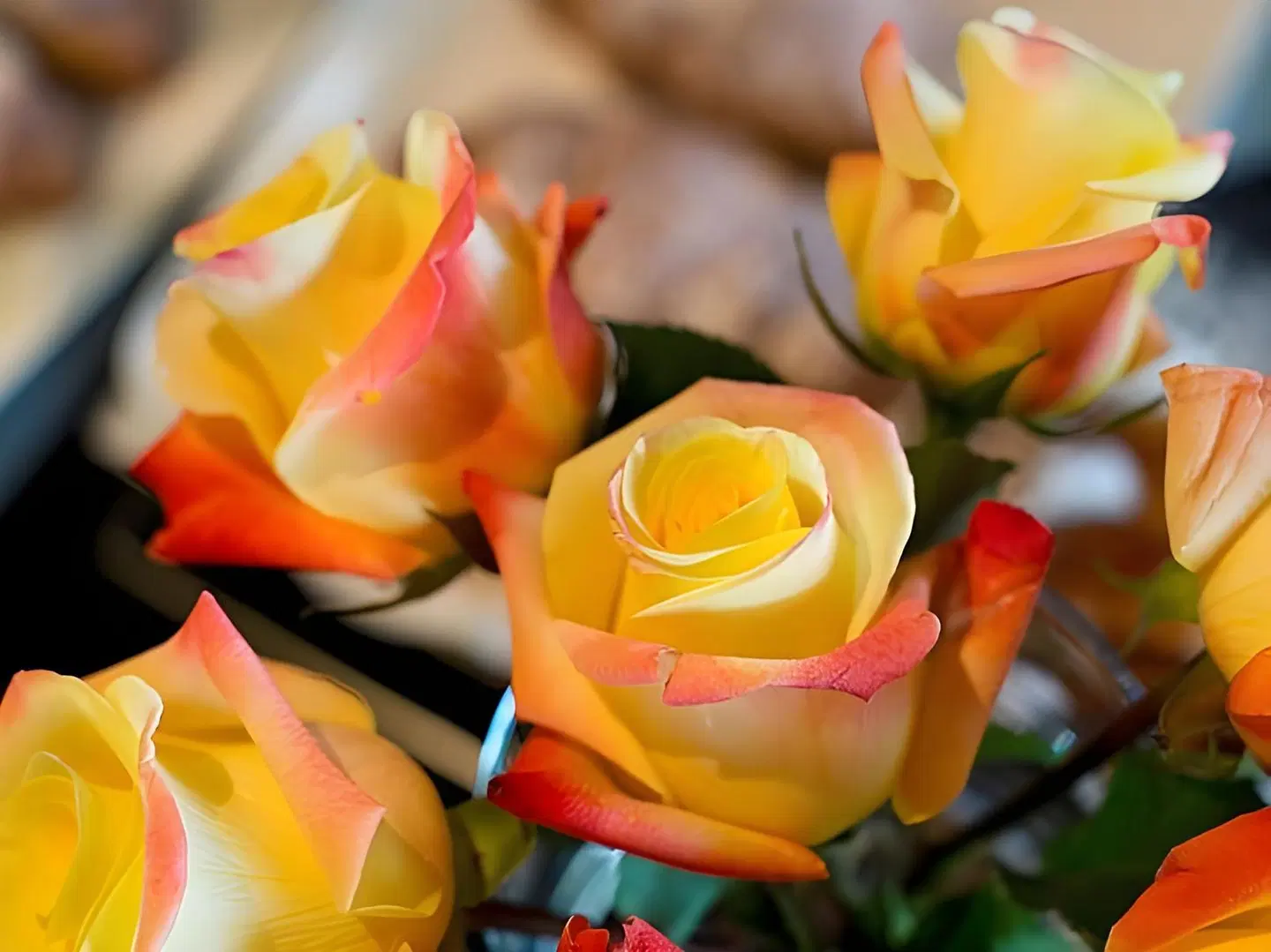 Thai Si Royal Thai Spa Restaurant