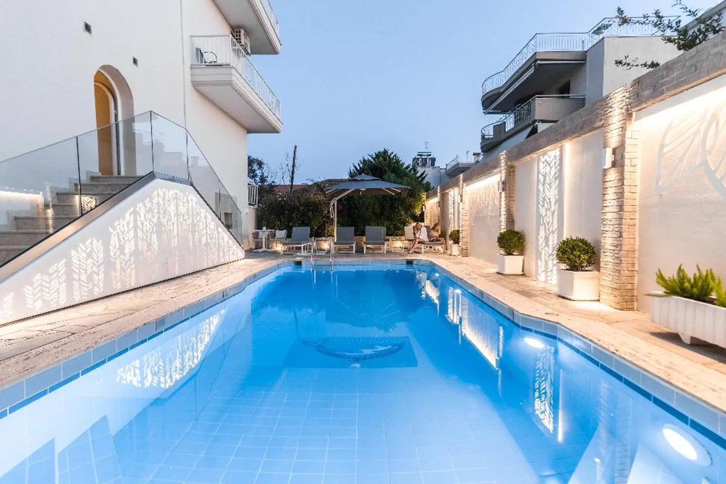 Alkyonis Hotel OUTDOOR_POOL