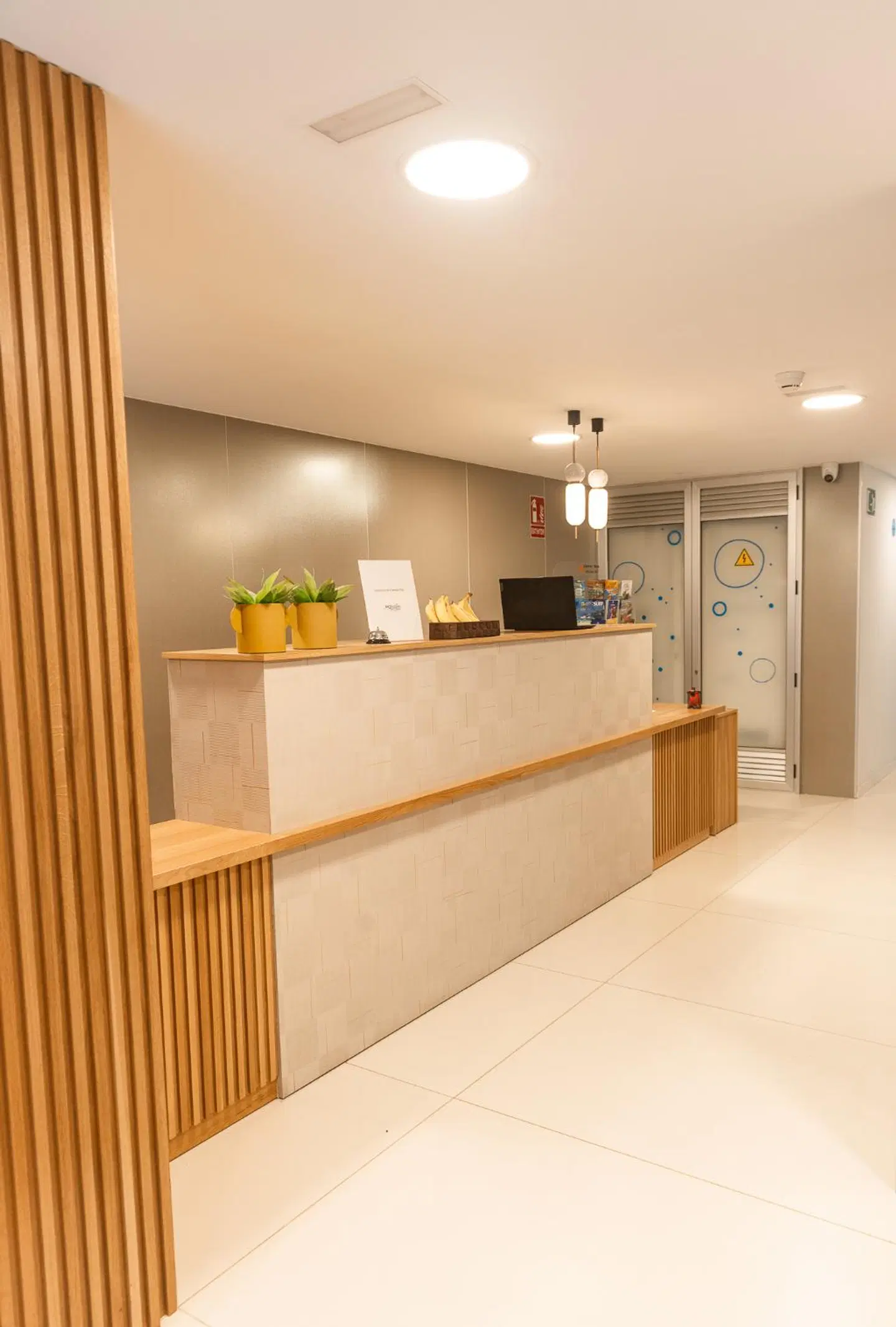 RK Farallon Canteras ROOM_EXAMPLE