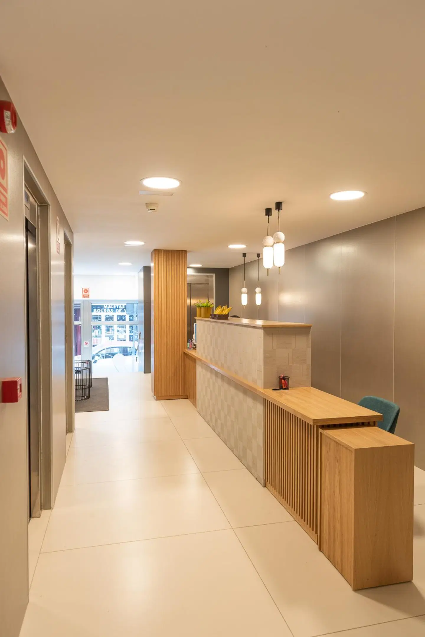 RK Farallon Canteras HEALTH_BEAUTY