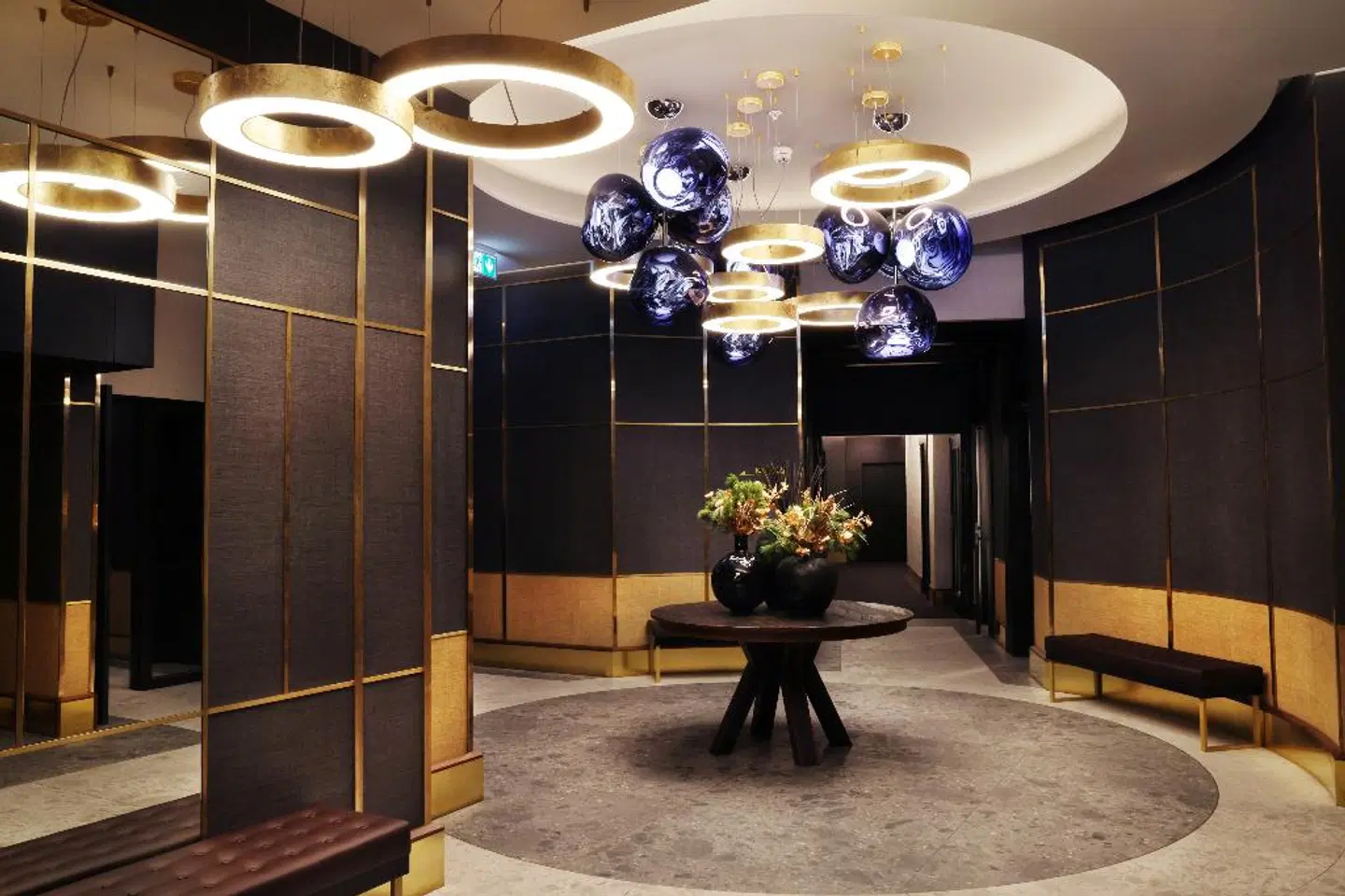 Hótel Reykjavík Saga LOUNGE_LOBBY