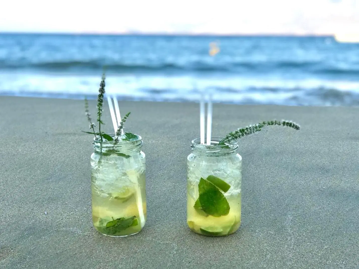 Faedra Beach HEALTH_BEAUTY