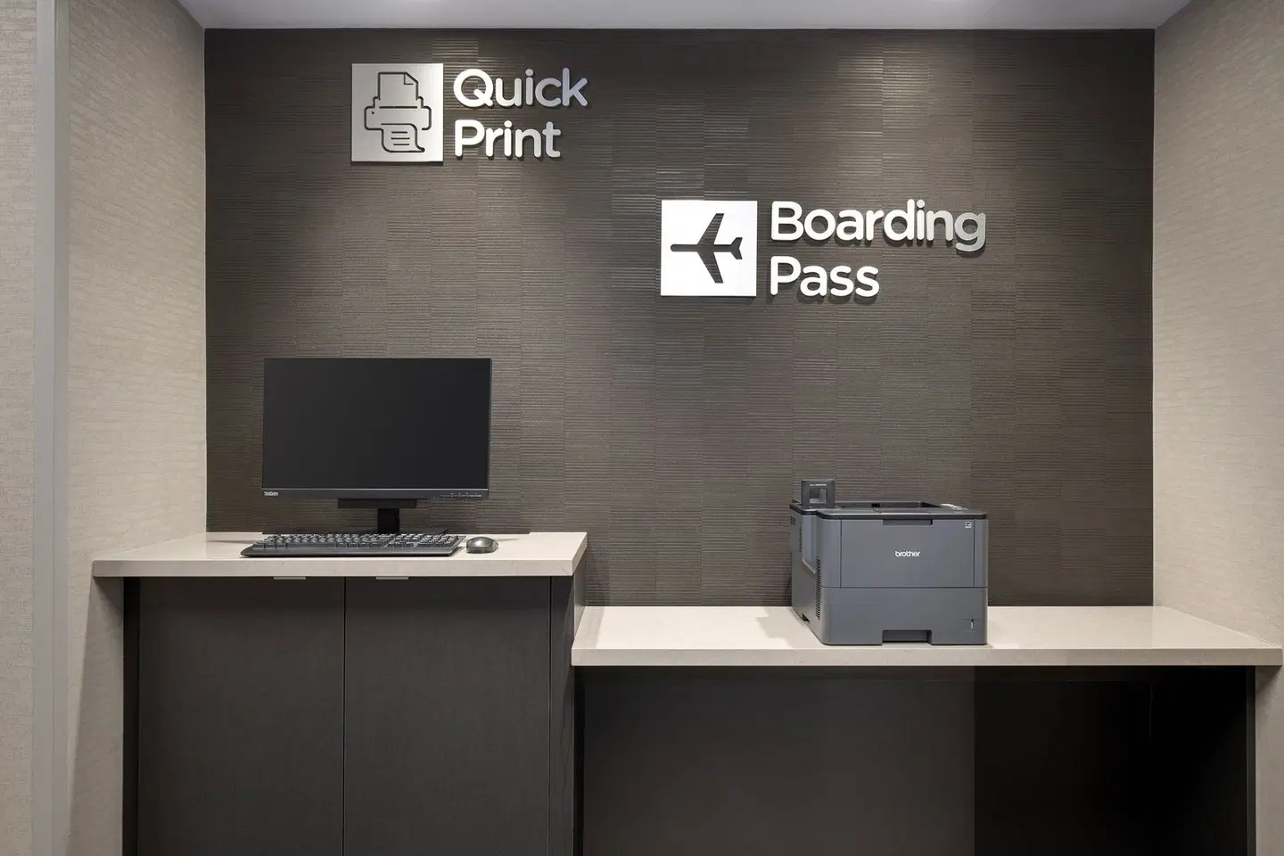 Courtyard By Marriott Nanaimo Konferenz