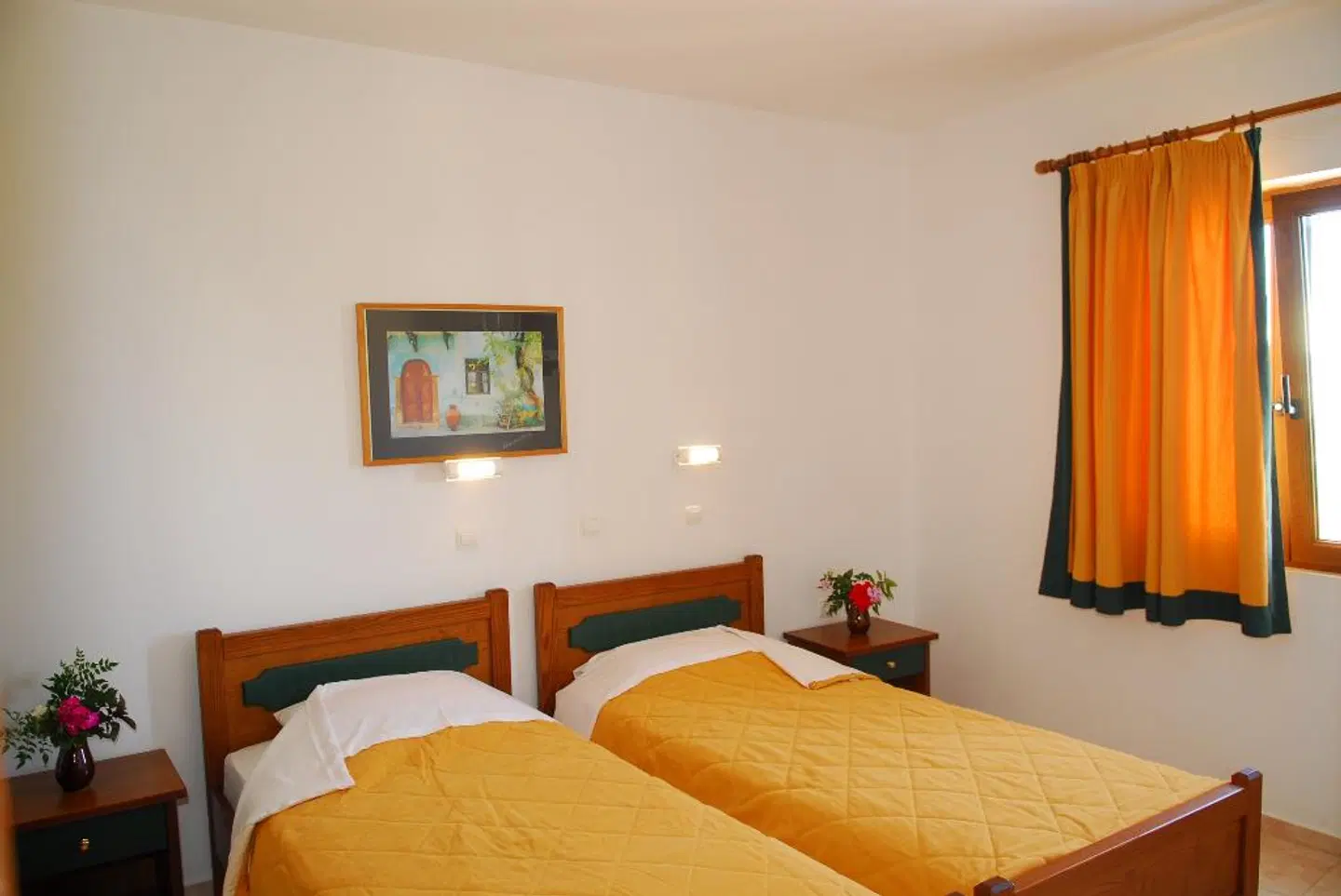 Apollo City Hotel ROOM_EXAMPLE