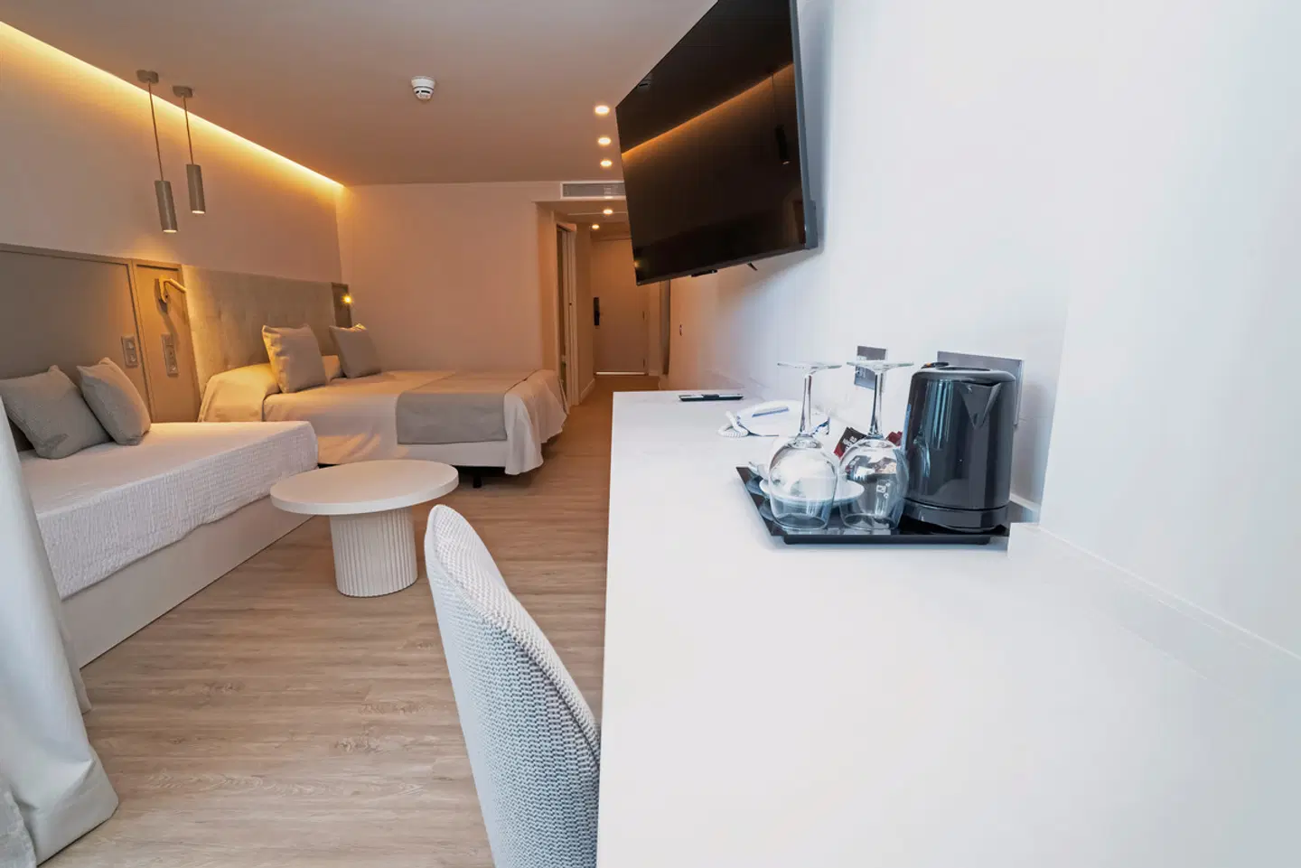 HL Sahara Playa SPORTS_AND_LEISURE