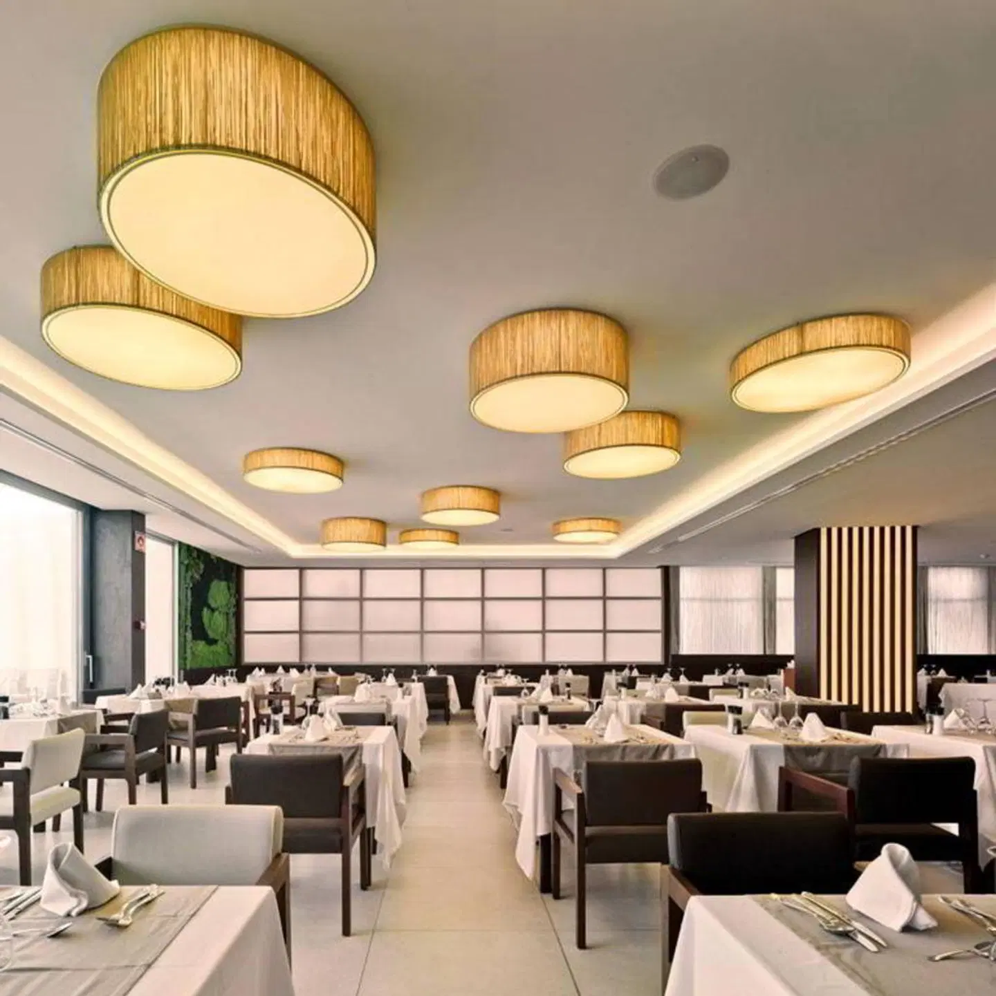 Don Pancho Restaurant