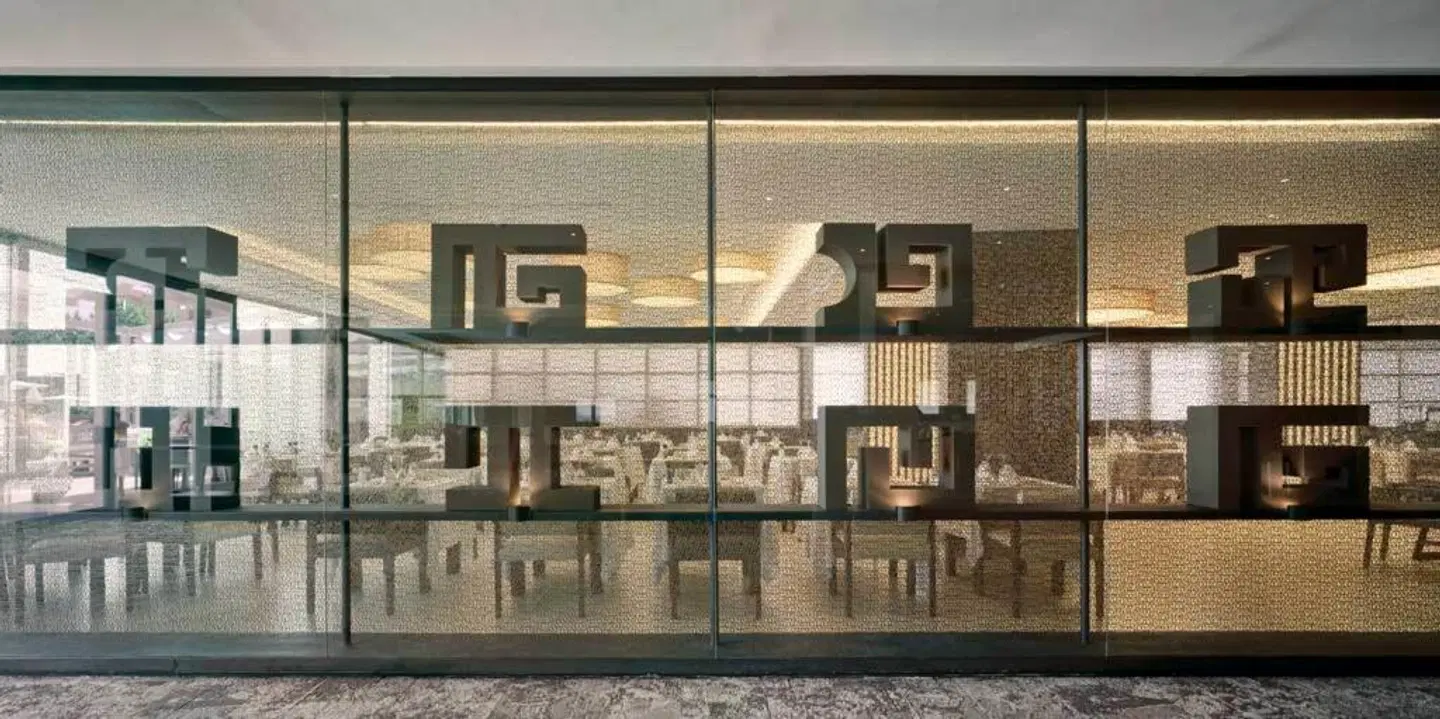 Don Pancho LOUNGE_LOBBY