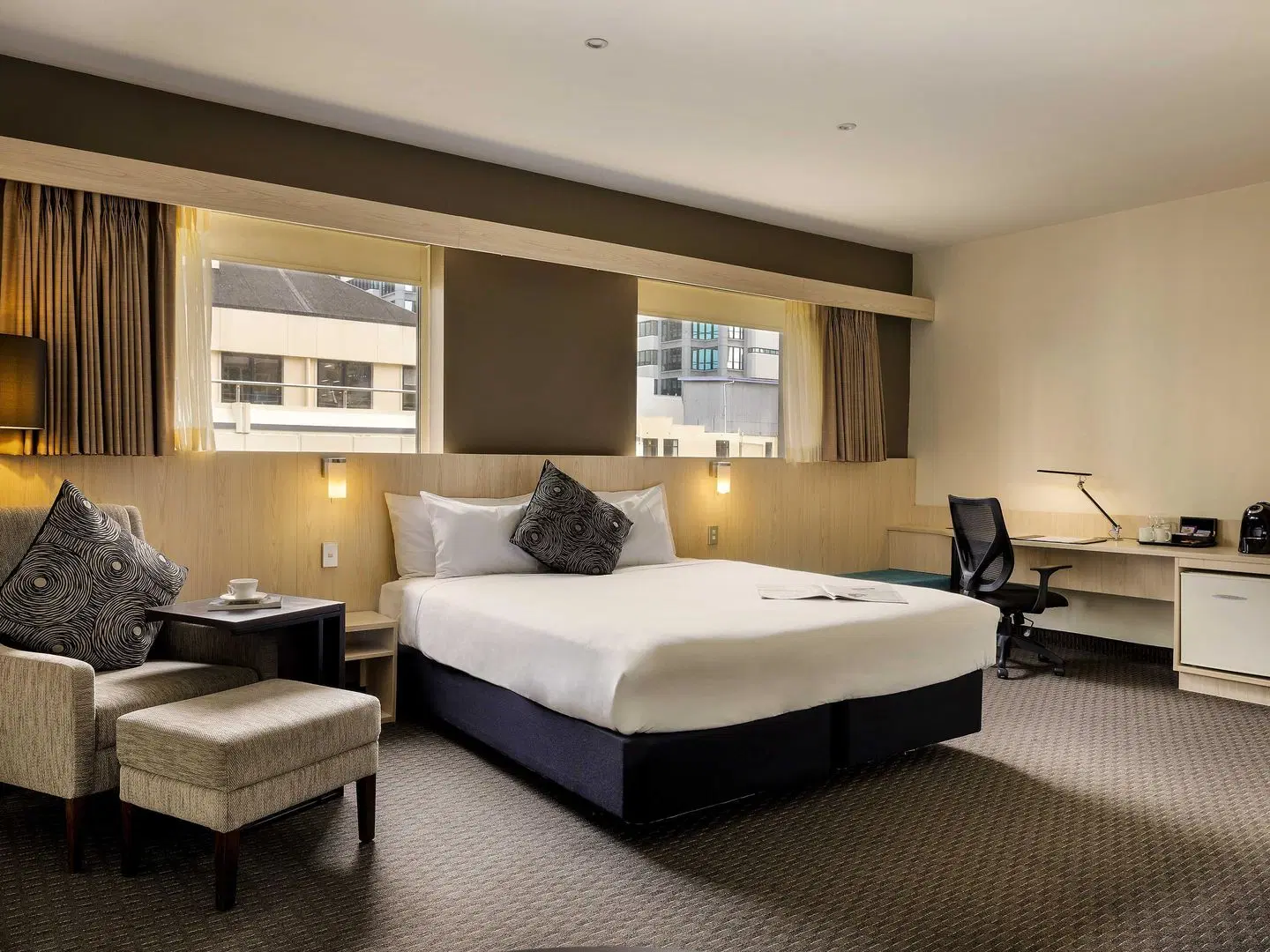ibis Wellington ROOM_EXAMPLE