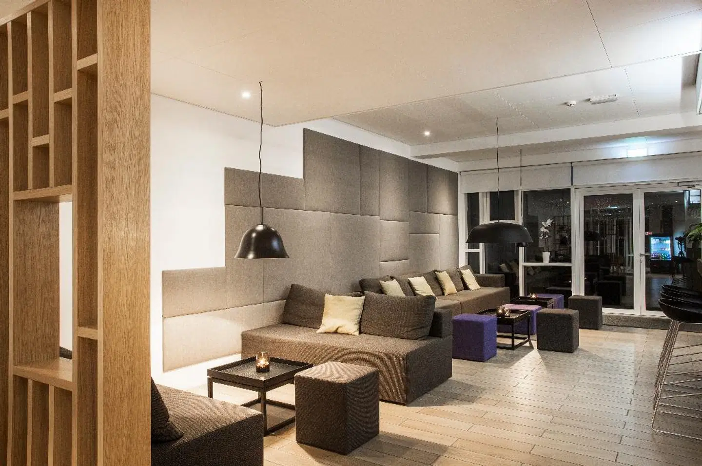 Storm Hotel LOUNGE_LOBBY