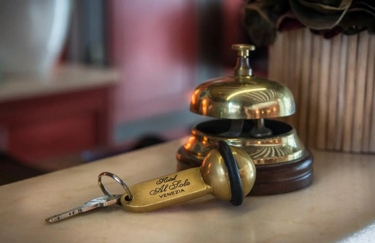 Al Sole SPORTS_AND_LEISURE