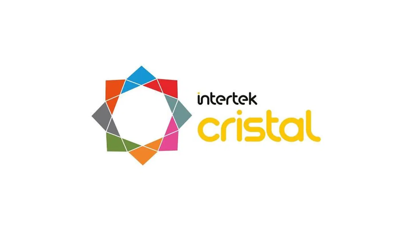 Villa Argentina Landkarte