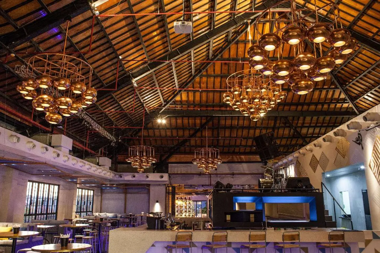 Sol House Bali Legian LOUNGE_LOBBY