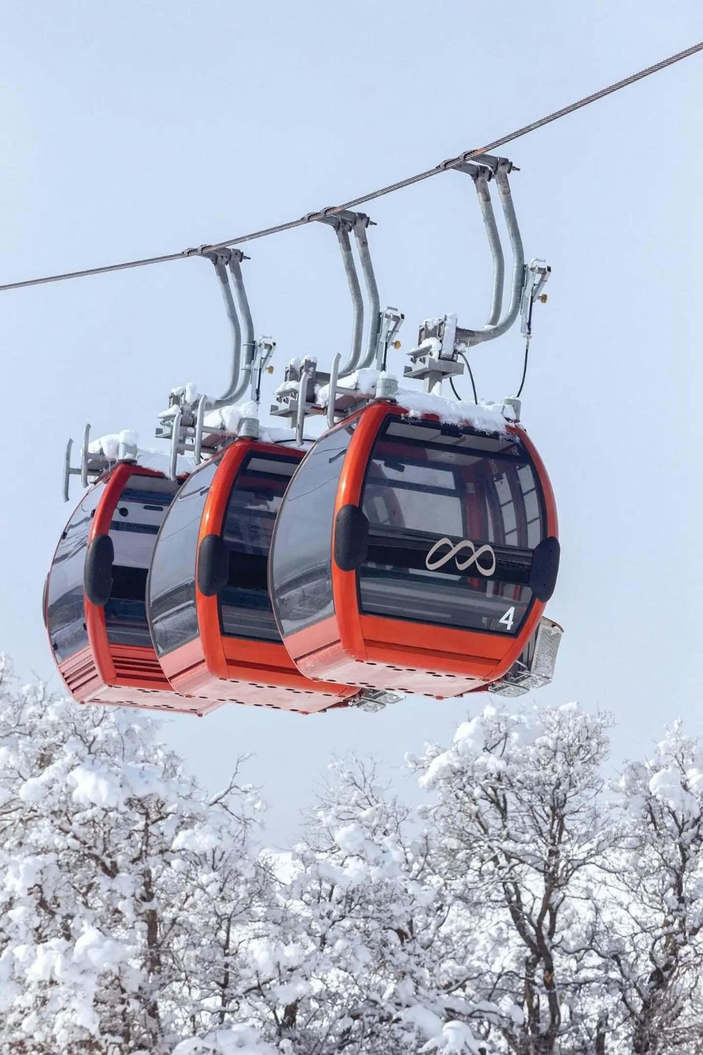 Wyndham Park City SPORTS_AND_LEISURE