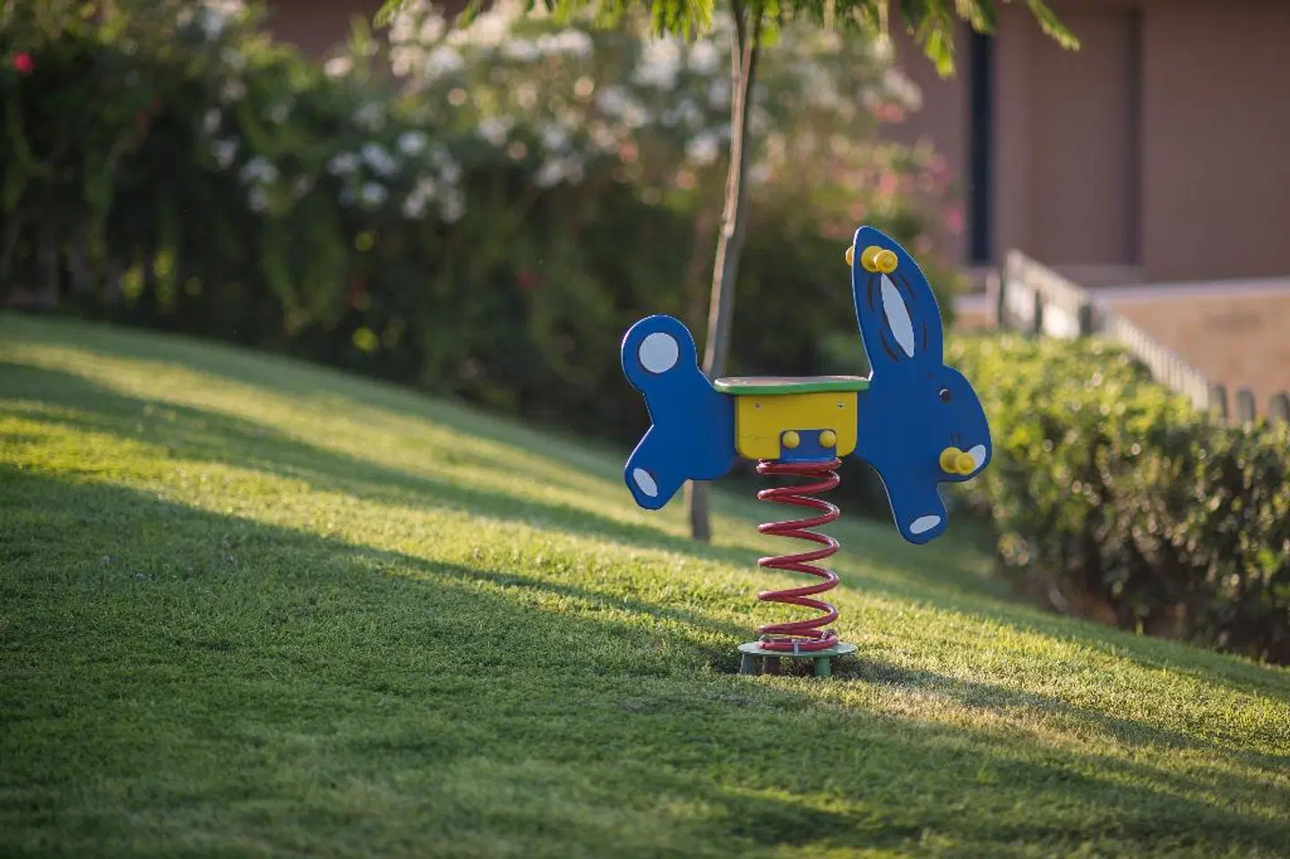 Cretan Dream Resort & Spa SPORTS_AND_LEISURE