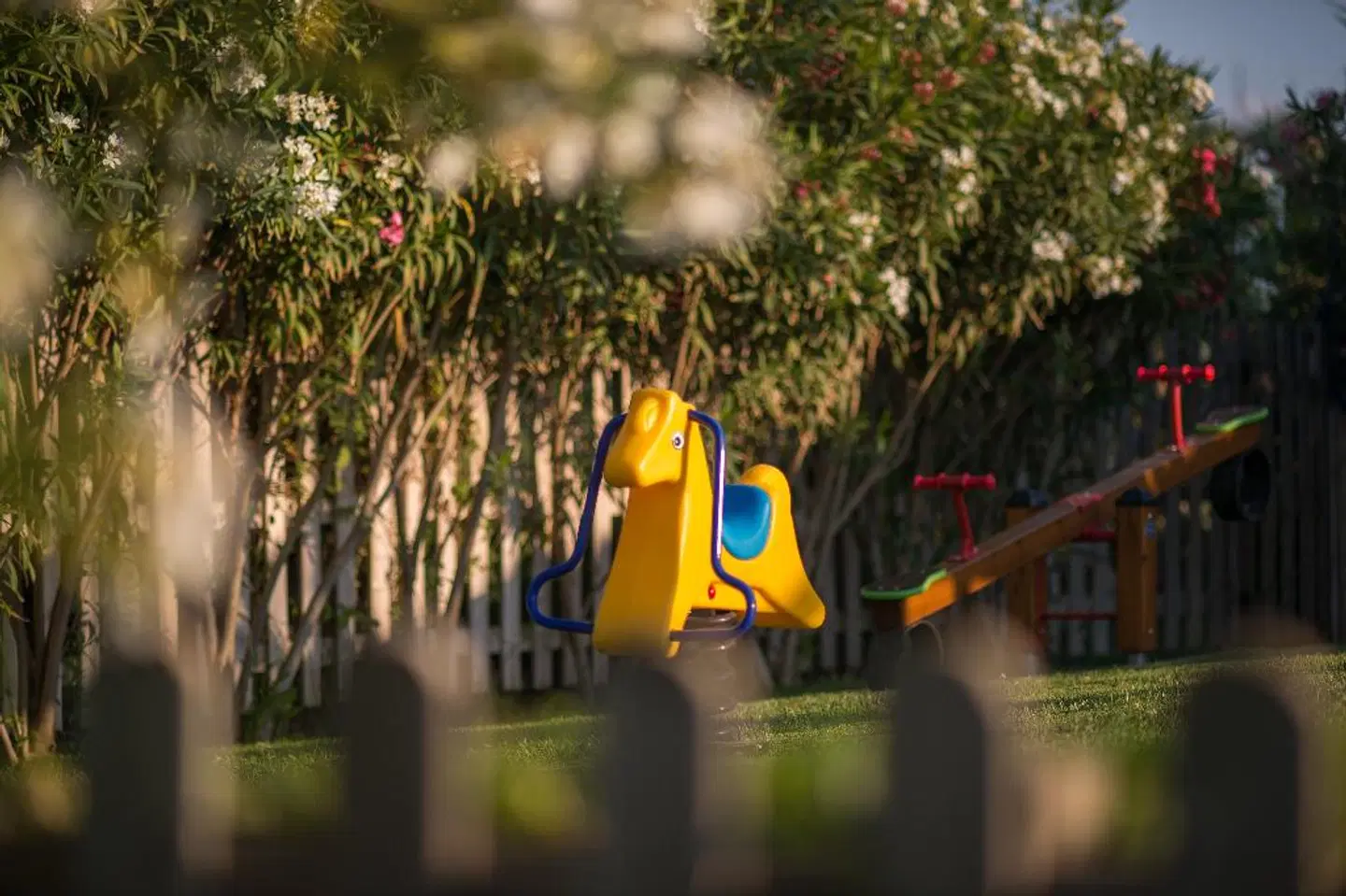 Cretan Dream Resort & Spa SPORTS_AND_LEISURE