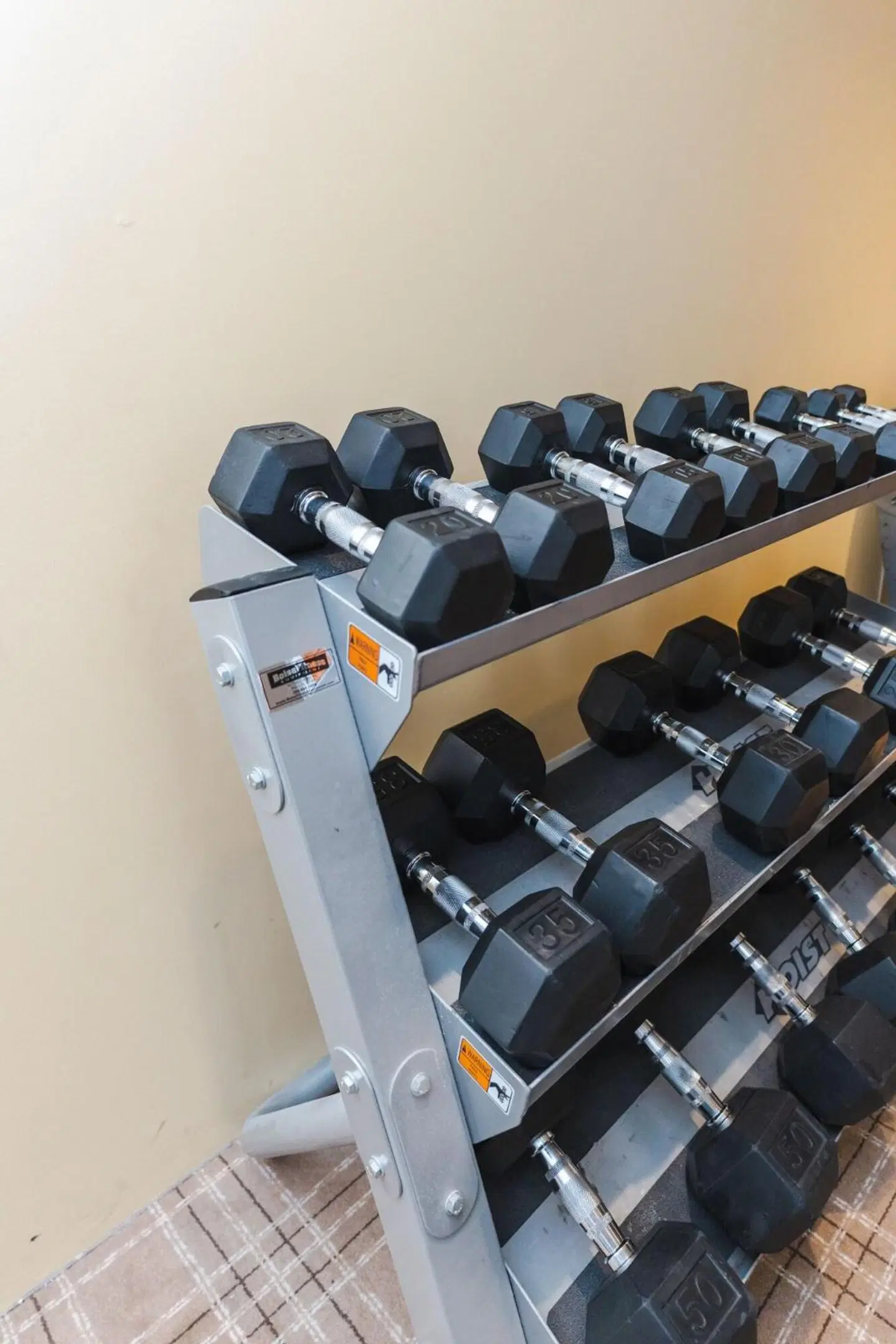 The Lodge at Jackson Hole Konferenz