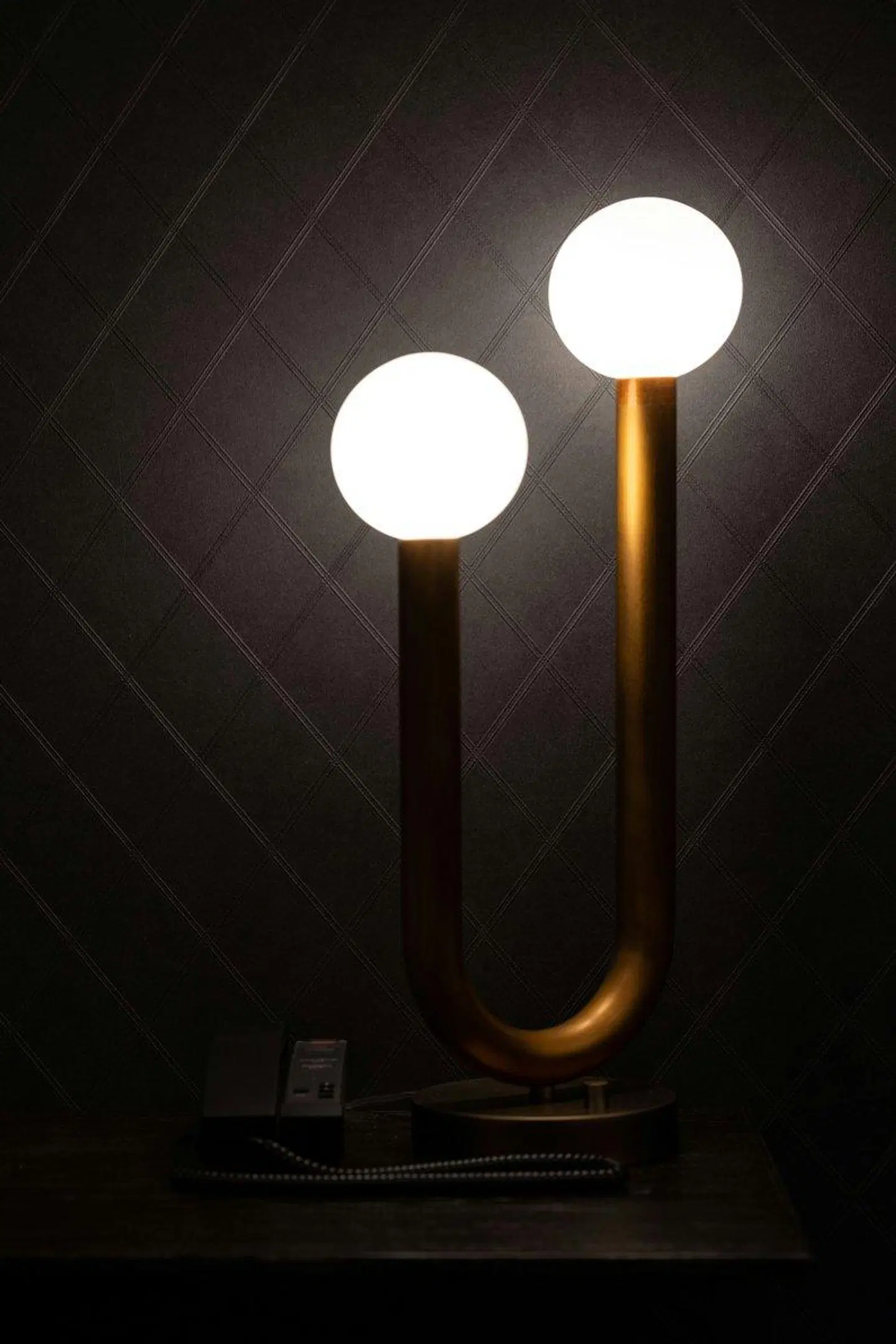 Epicurean Atlanta, Autograph Collection HEALTH_BEAUTY