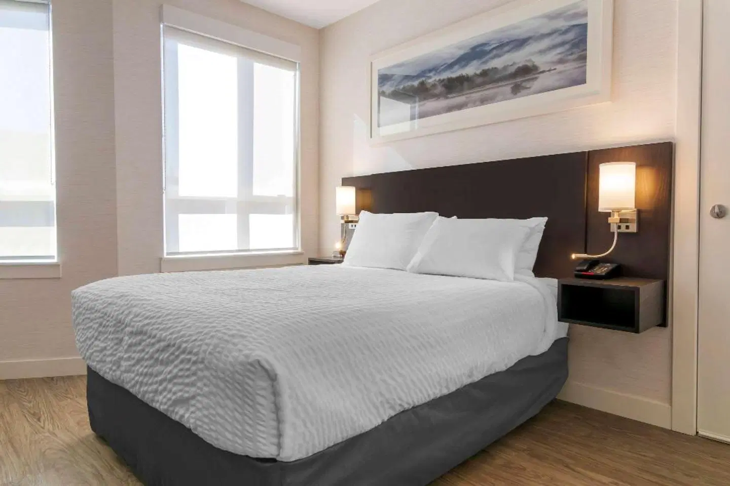 Quality Inn ROOM_EXAMPLE