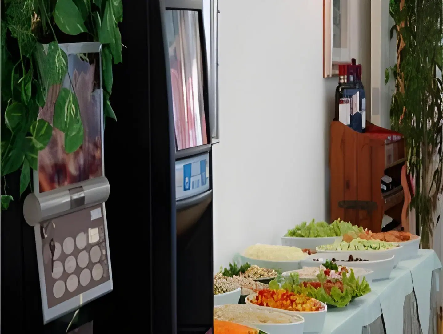 Hotel Austria ROOM_EXAMPLE