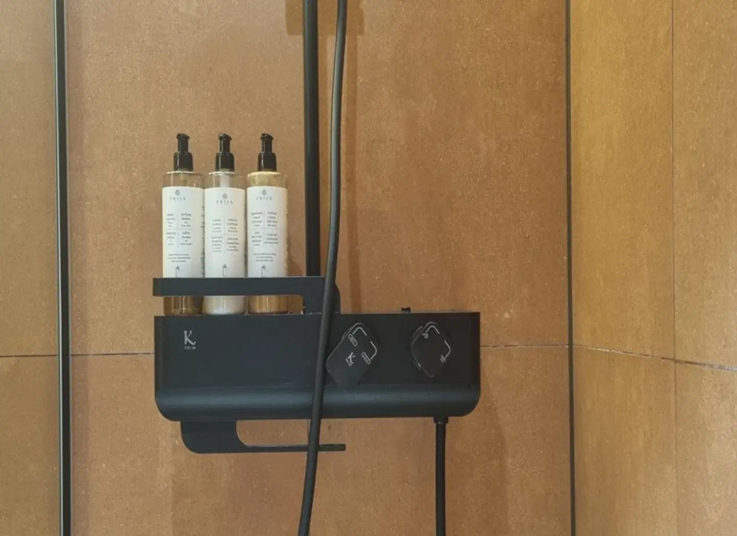 Jamsil Orosie Tourist Hotel ROOM_EXAMPLE