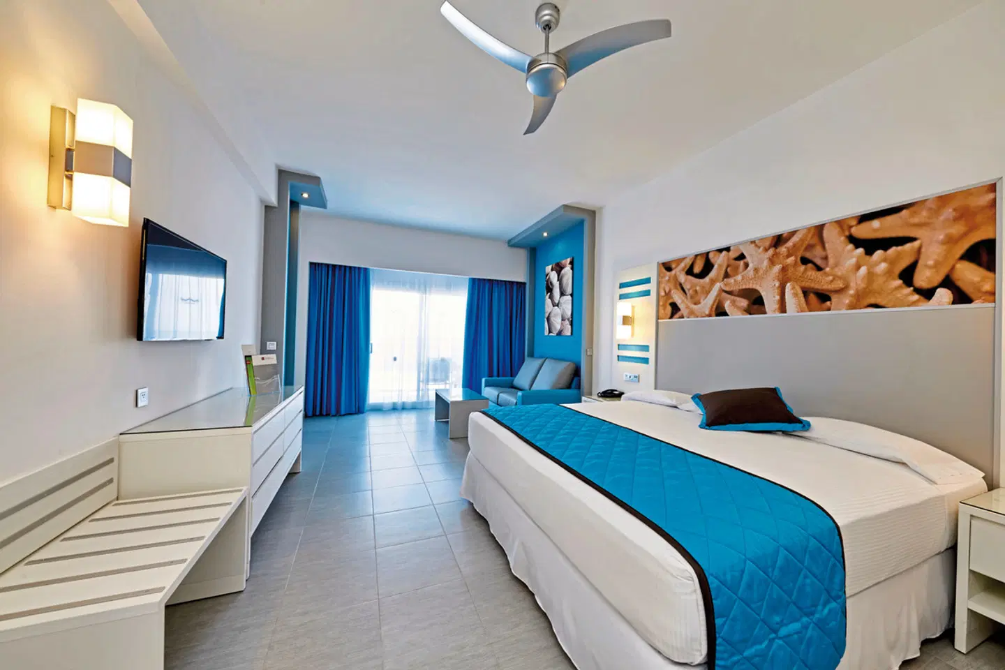 Riu Republica ROOM_EXAMPLE