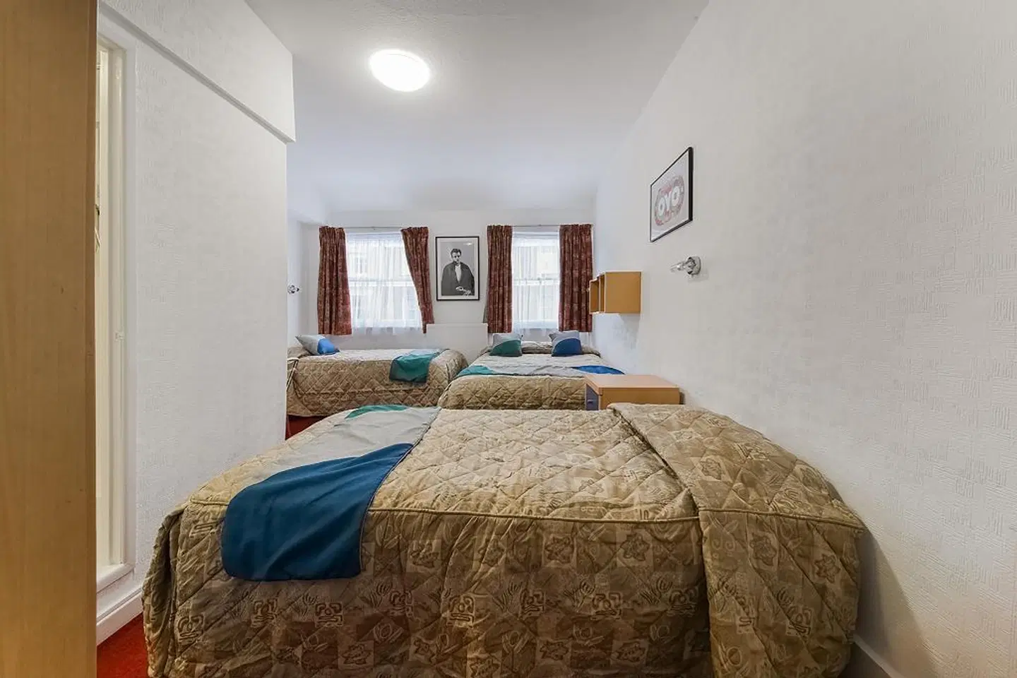 Boston Court Hotel ROOM_EXAMPLE