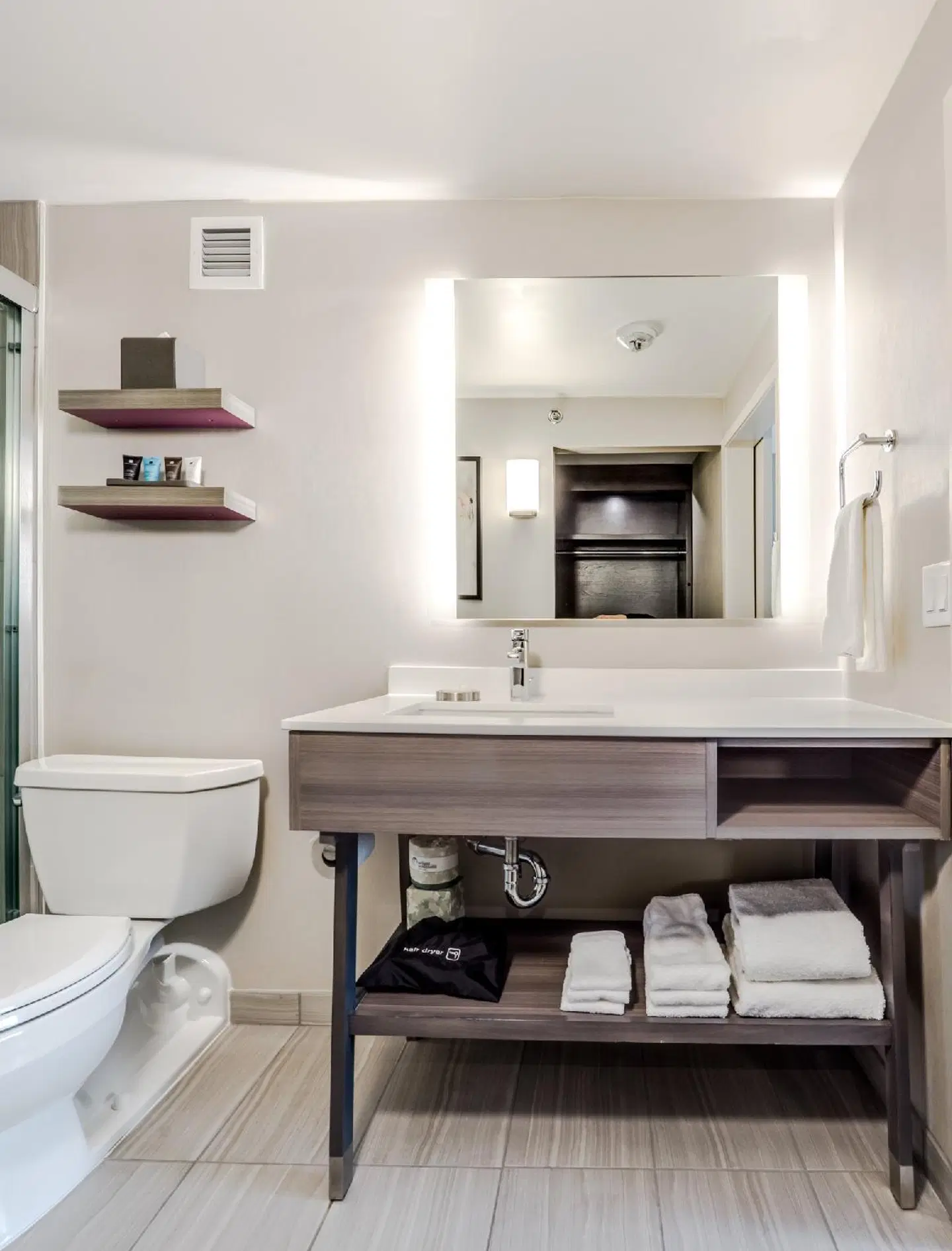 Sonesta Denver Downtown ROOM_EXAMPLE