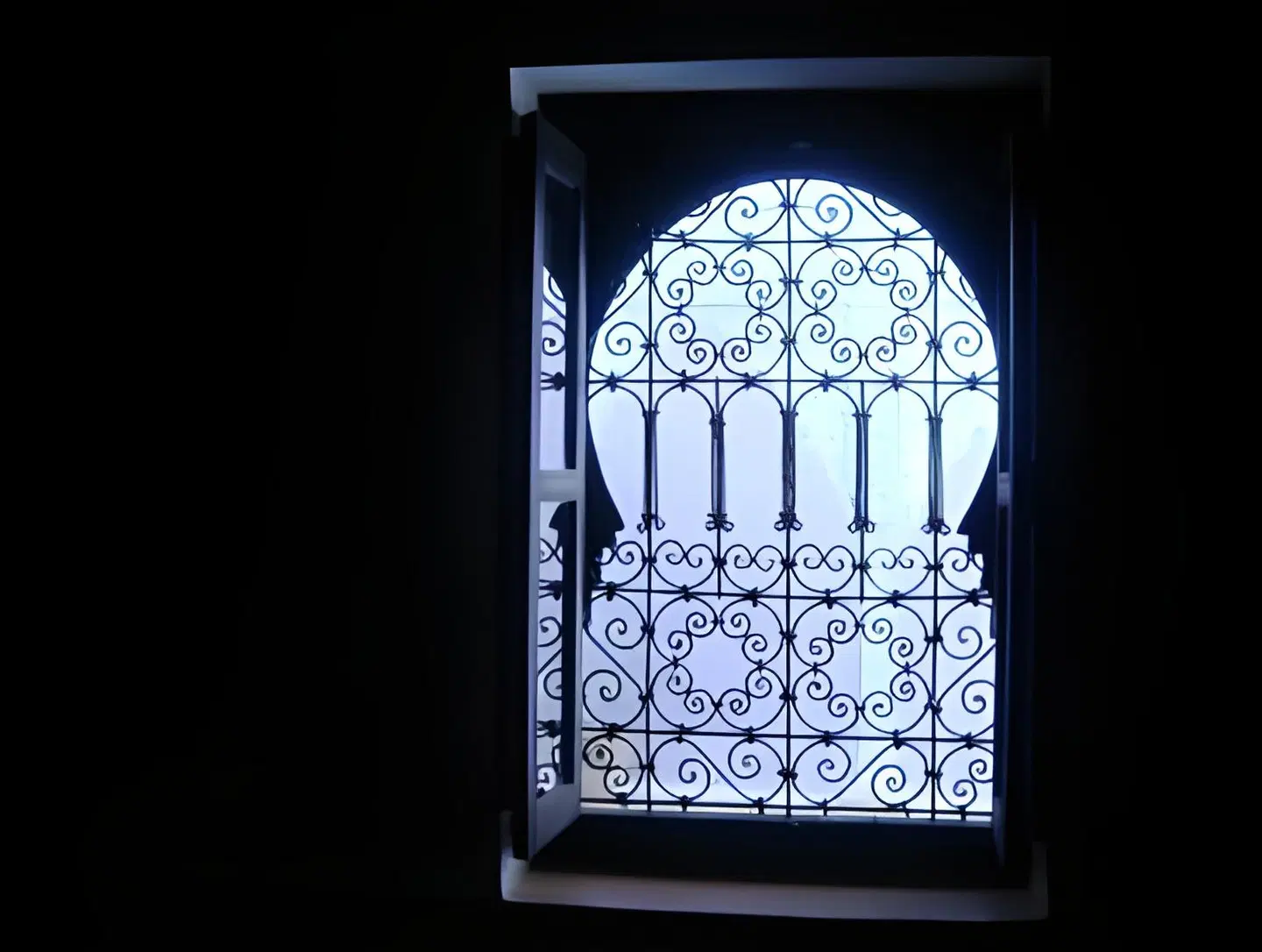 Riad des Etoiles HEALTH_BEAUTY