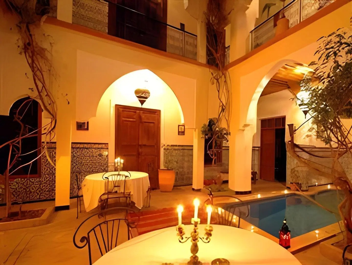 Riad Elsagaya HEALTH_BEAUTY