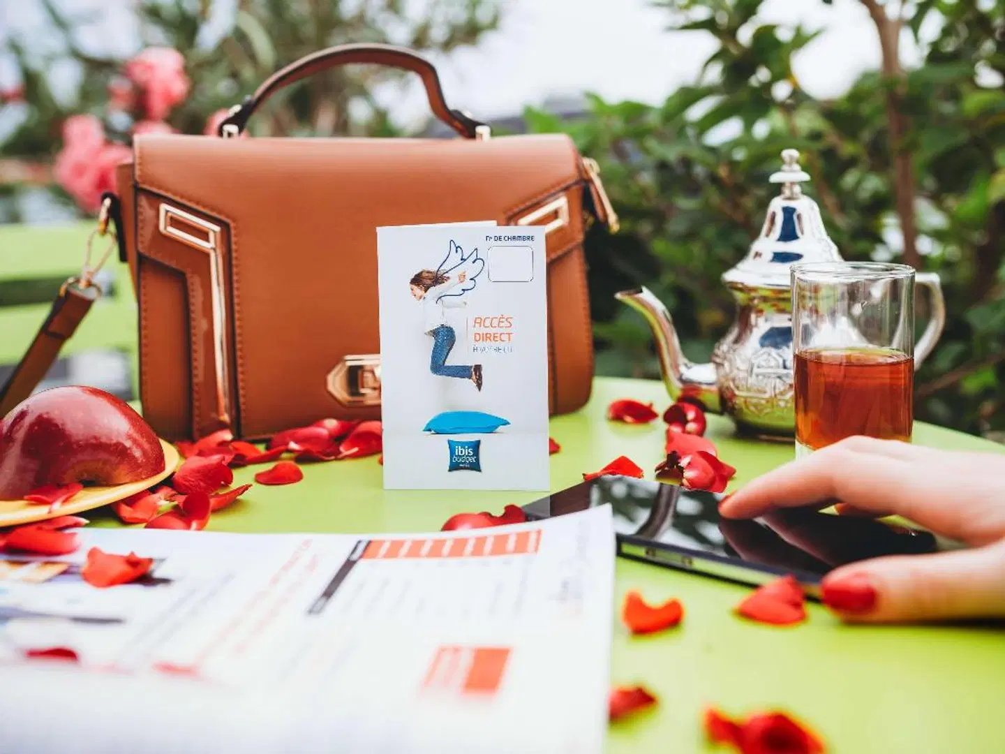 MIA Urban Agadir SPORTS_AND_LEISURE