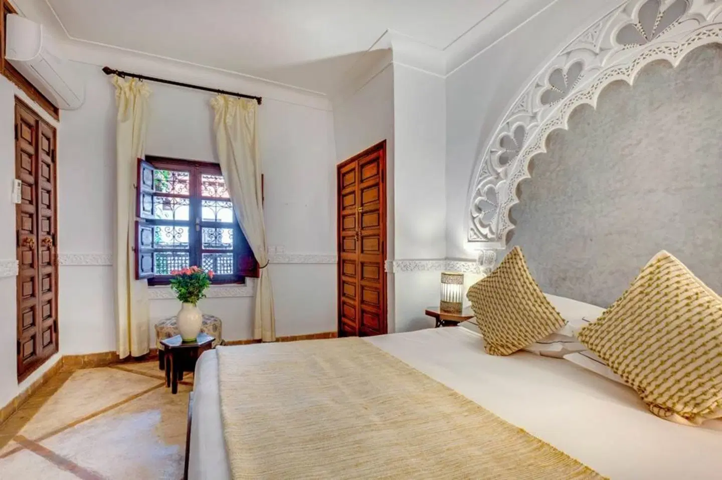 Riad Bab Firdaus - Angsana Heritage Collection ROOM_EXAMPLE