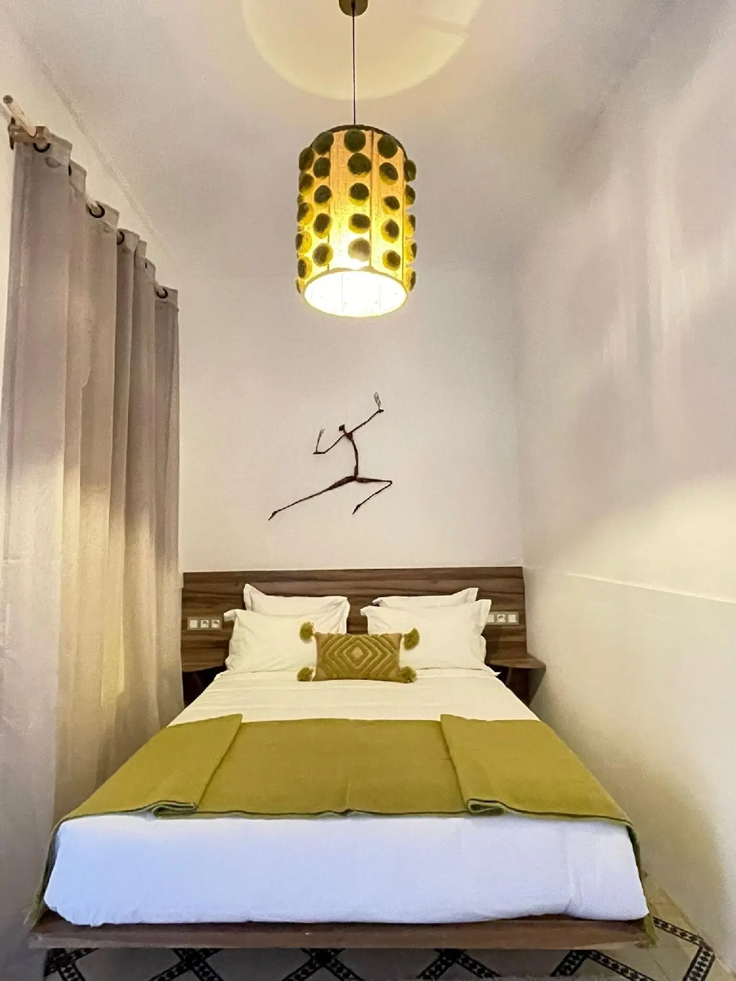 Riad Tizou ROOM_EXAMPLE