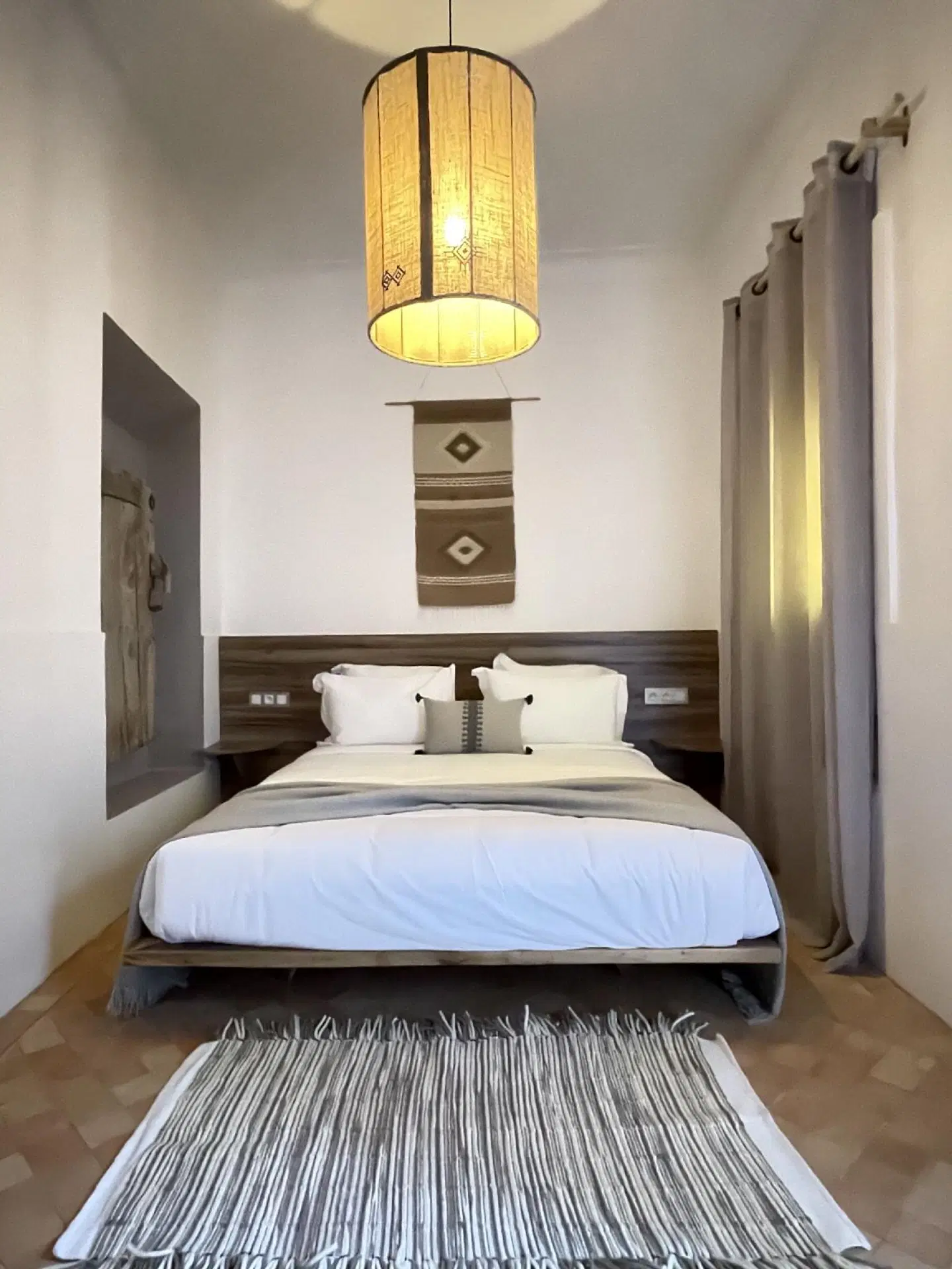 Riad Tizou ROOM_EXAMPLE