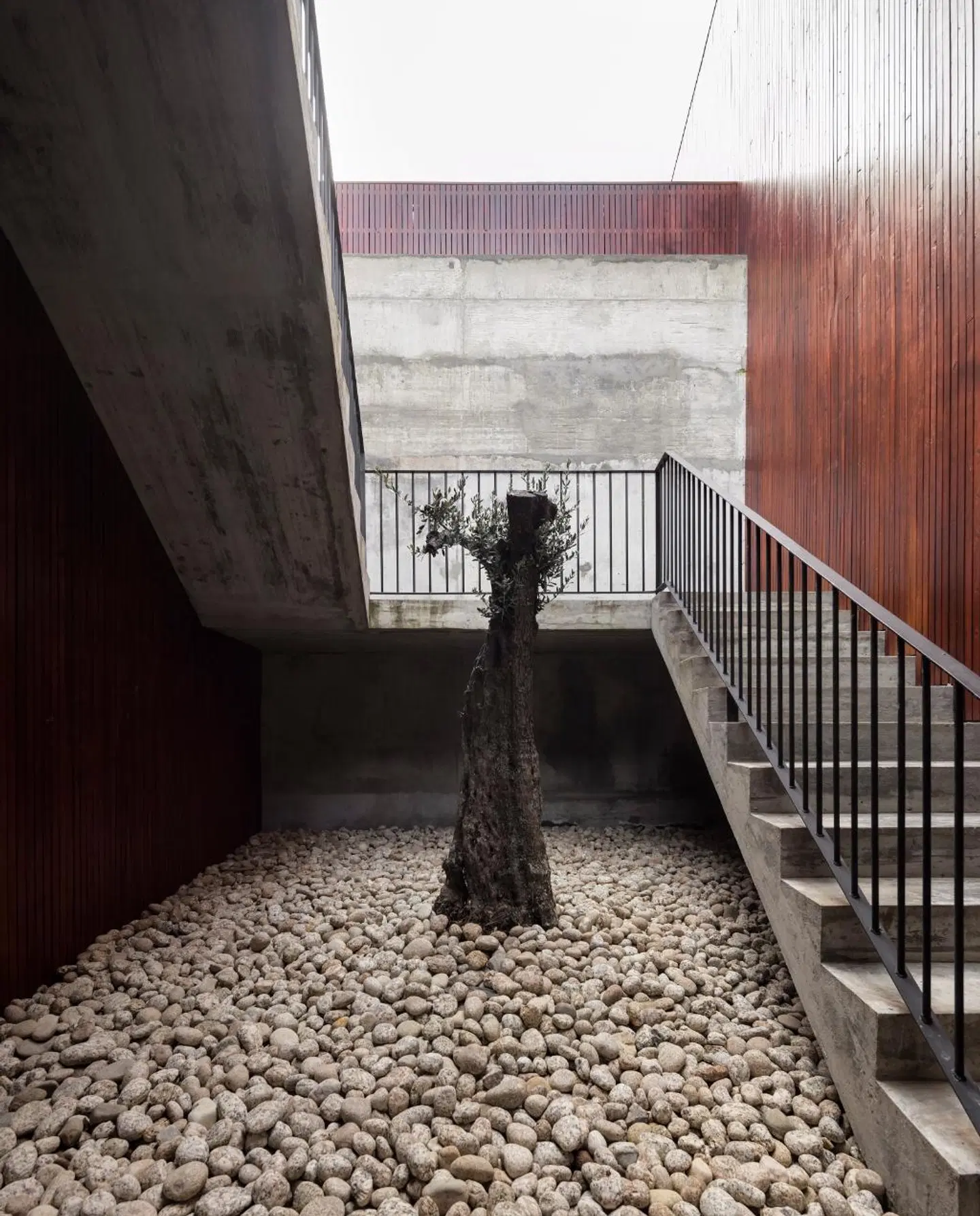 Longroiva Rural & Termal SPA ROOM_EXAMPLE