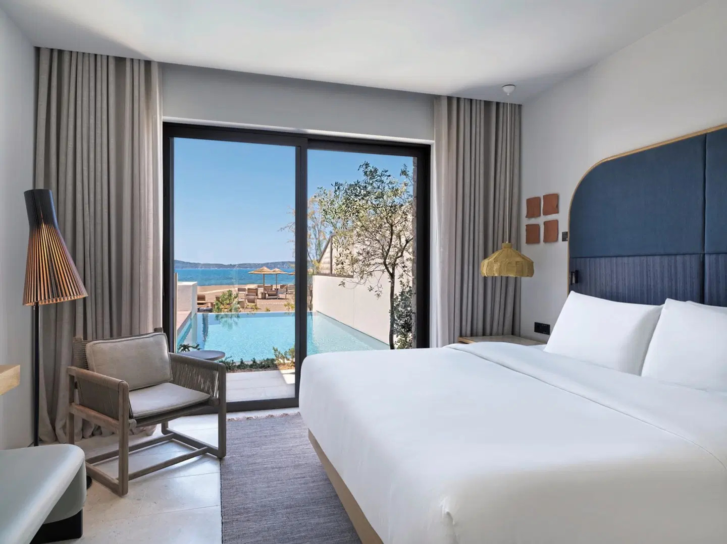 W Costa Navarino ROOM_EXAMPLE