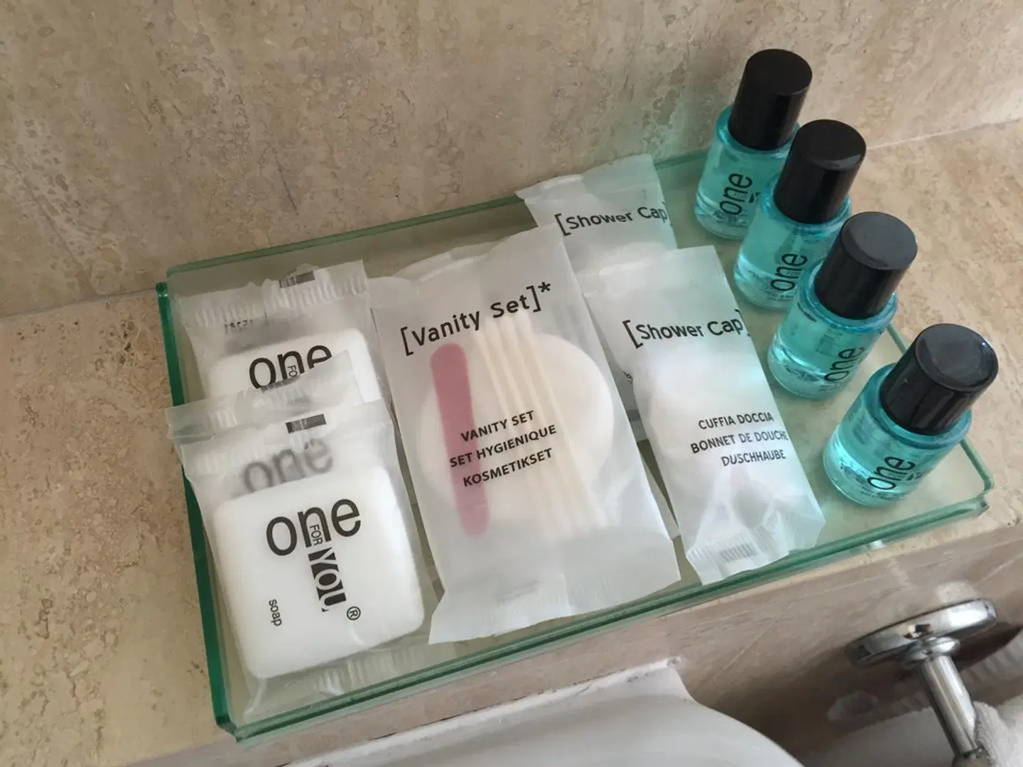 Quality Hotel Nova Domus SPORTS_AND_LEISURE