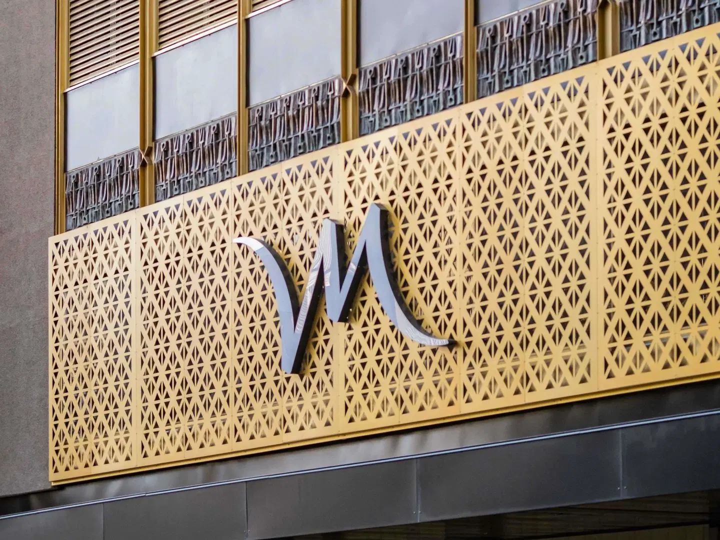 Mercure Hotel President Lecce Tiere