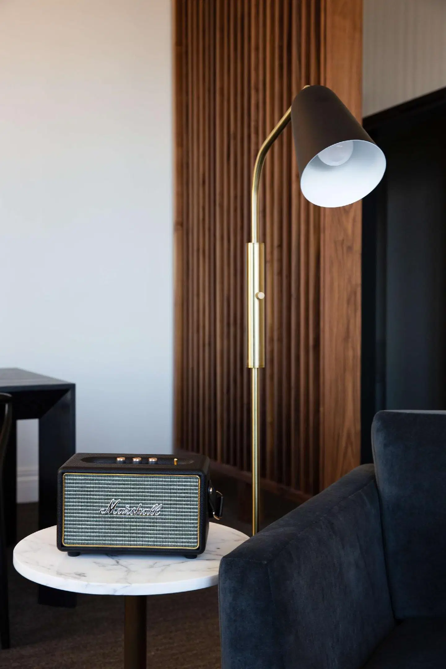 The Alexis Royal Sonesta Hotel Seattle ROOM_EXAMPLE