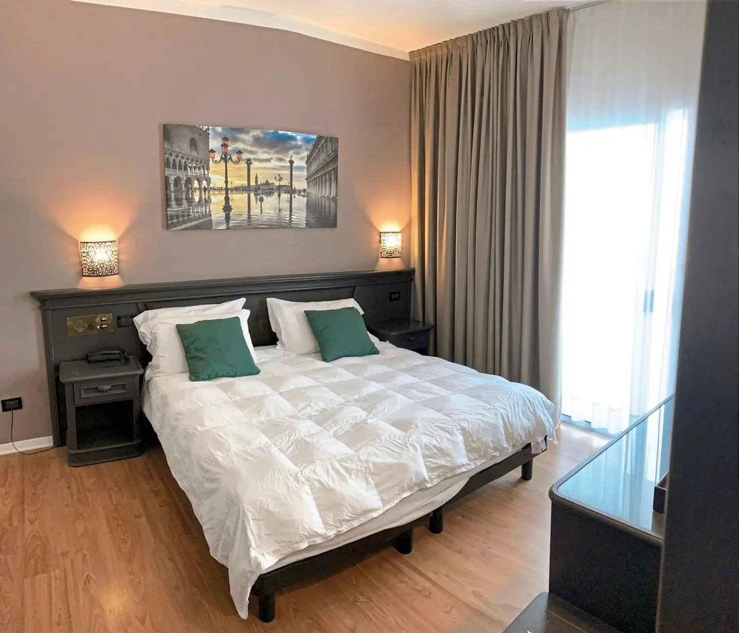 Park Hotel Cellini ROOM_EXAMPLE