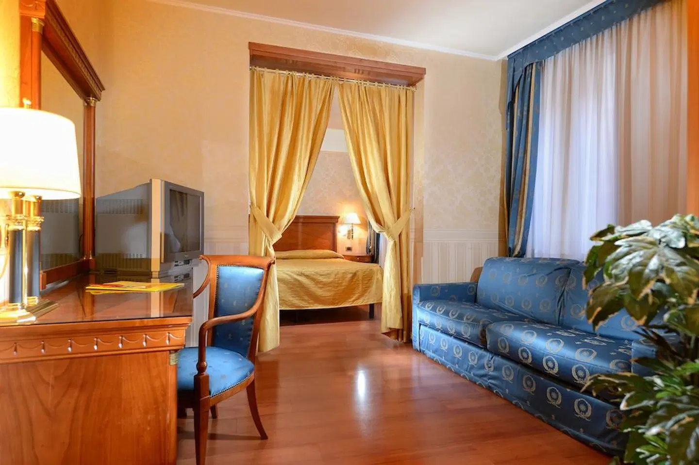 Antico Panada ROOM_EXAMPLE